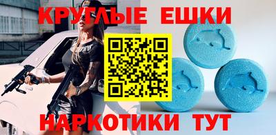 хмурый Вышний Волочёк