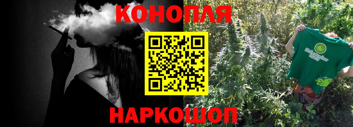 Бошки Шишки сатива  Вход с VPN  Новотроицк  Бошки Шишки OG Kush  Конопля Ganja 
